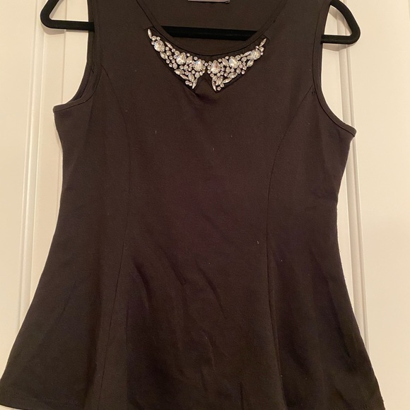 Tops and Dresses - Picture 13 of 16